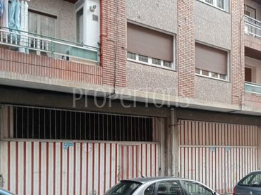 Locale commerciale in vendita a Zona Centro
