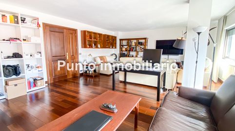 Foto 5 von Wohnung zum Verkauf in Calle de Los Doctrinos, Centro, Valladolid Capital