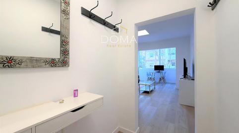 Photo 2 of Flat to rent in Maresme, El Besós i el Maresme, Barcelona