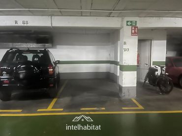 Individual en venta en Avenida del Puerto