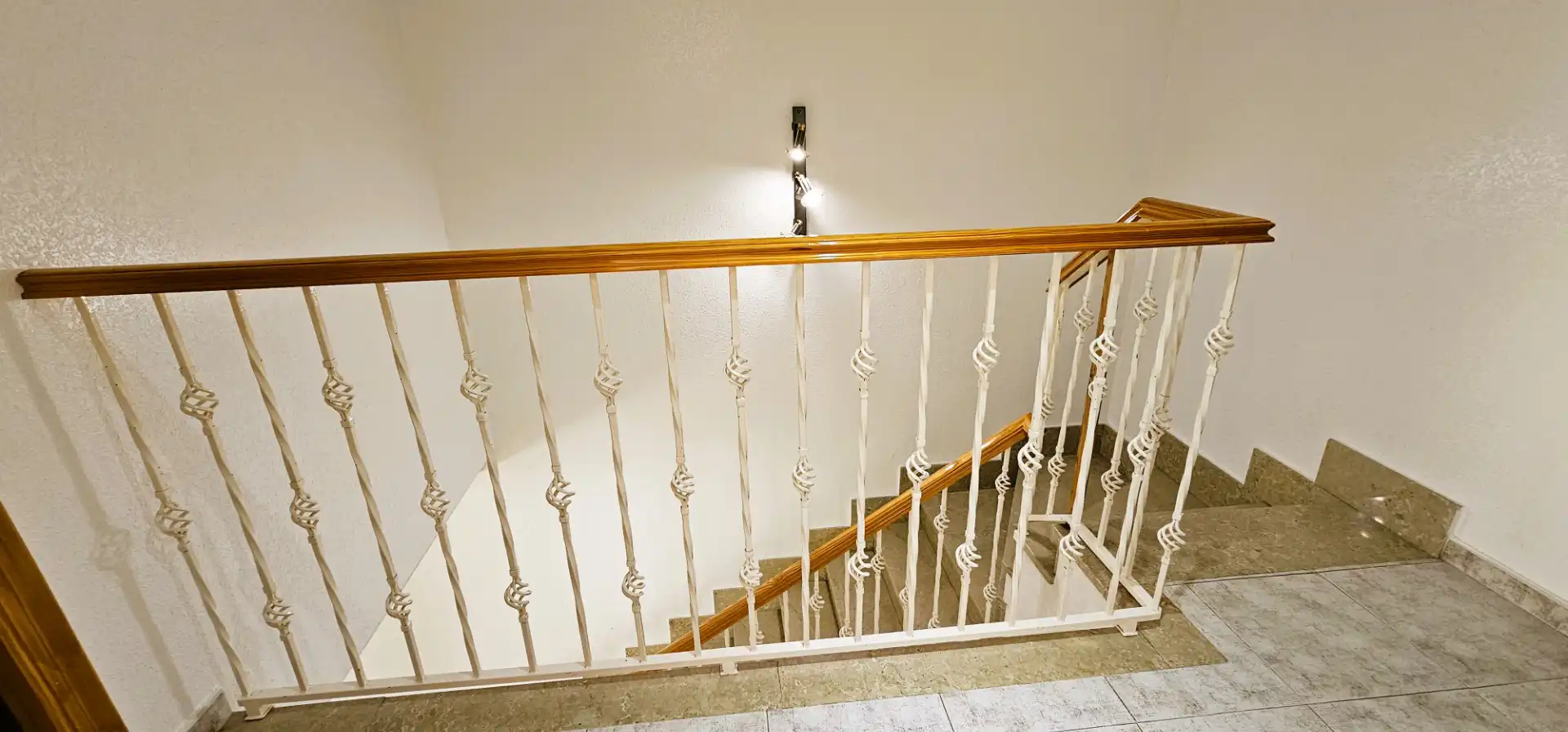 Duplexes for sale in Totana  with Air Conditioner, Terrace and Storage room