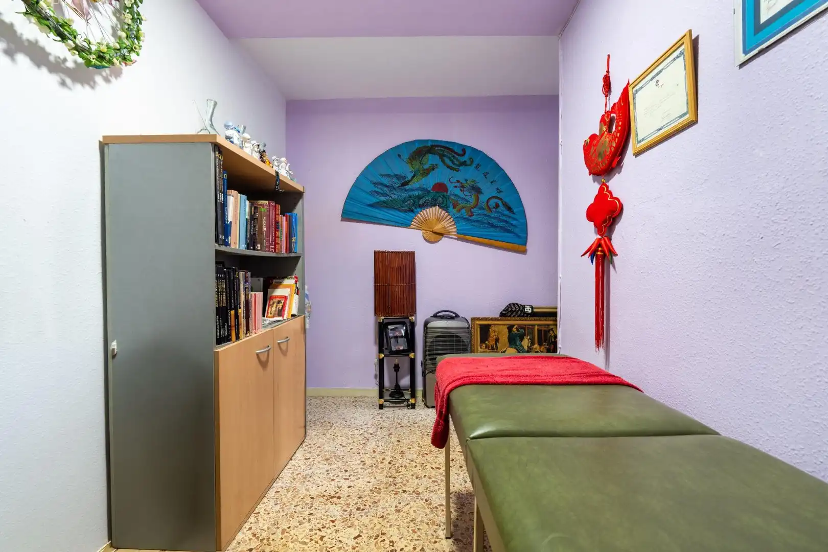 Flat with lift for sale in Plaza Plaza Pavía, imagen 20