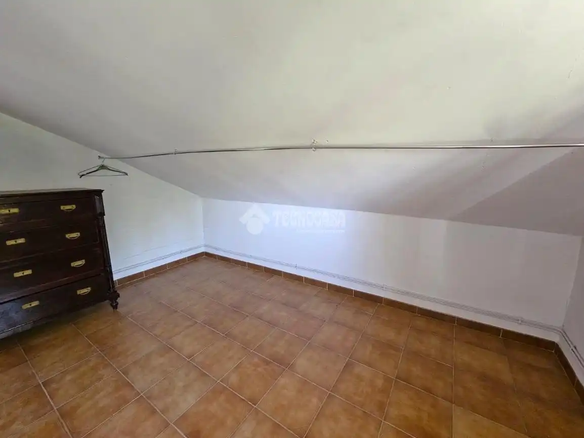 Casa en venda a Purchil, imagen 29