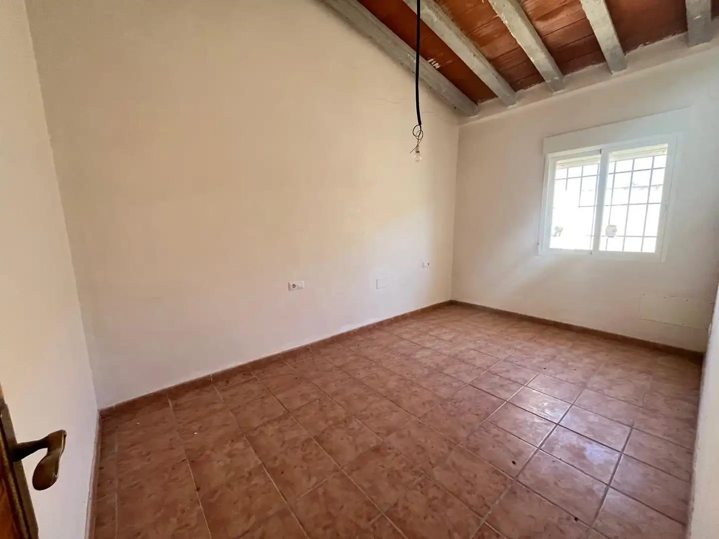 Casa rústica en venta en Pasaje Casas Mona, imagen 19
