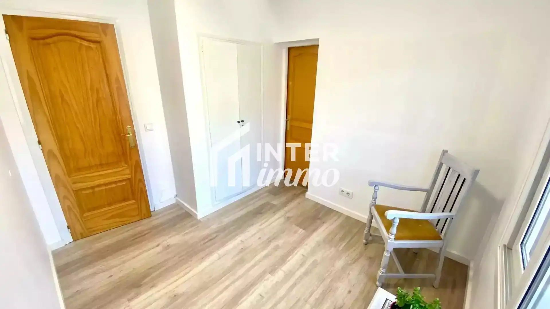Habitación de Casa o chalet en venta en Roses con Aire acondicionado, Calefacción y Parquet