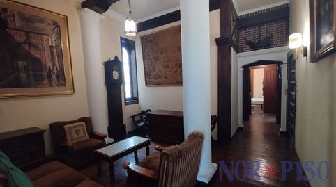 Photo 5 of Flat for rent in Casco Viejo, Bilbao