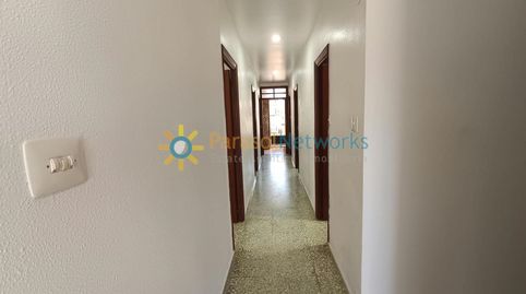 Foto 5 von Wohnungen zur Miete in Oliva Playa, Oliva