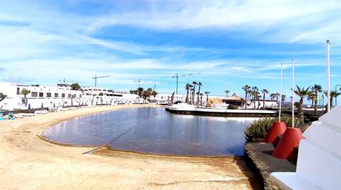 Photo 2 of Duplex for sale in Costa Teguise, Teguise