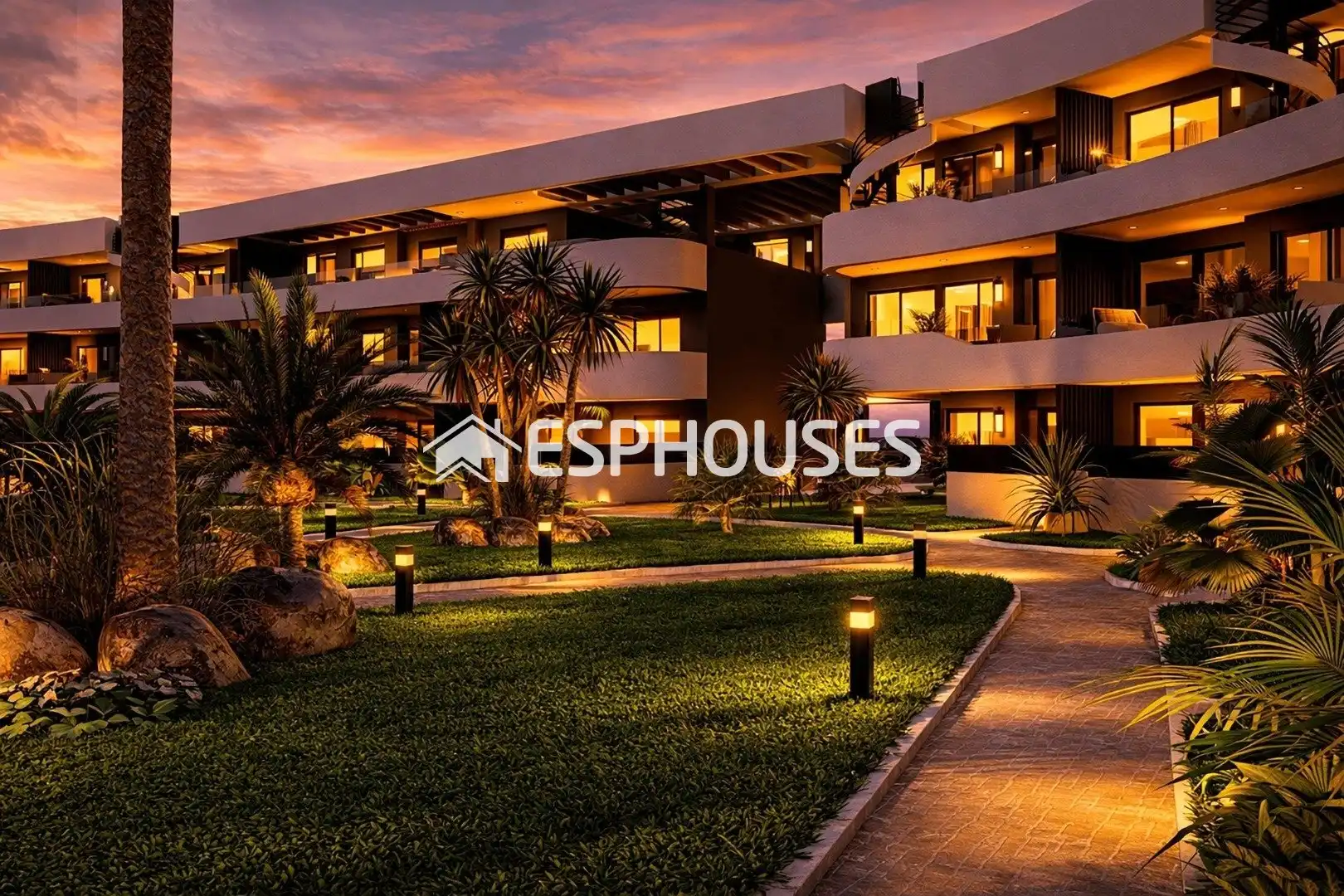 Ground floor with terrace for sale in Centro, imagen 15