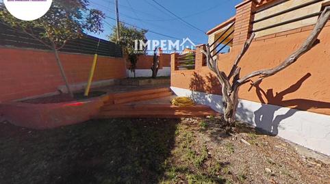 Photo 3 of House or chalet for sale in La Torre de Claramunt, Barcelona