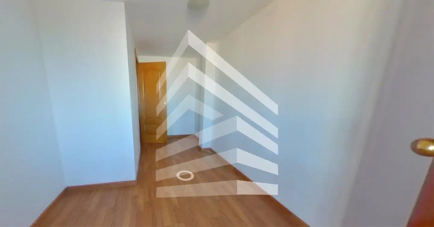 Dúplex en venda a Santa Coloma de Gramenet, Barcelona