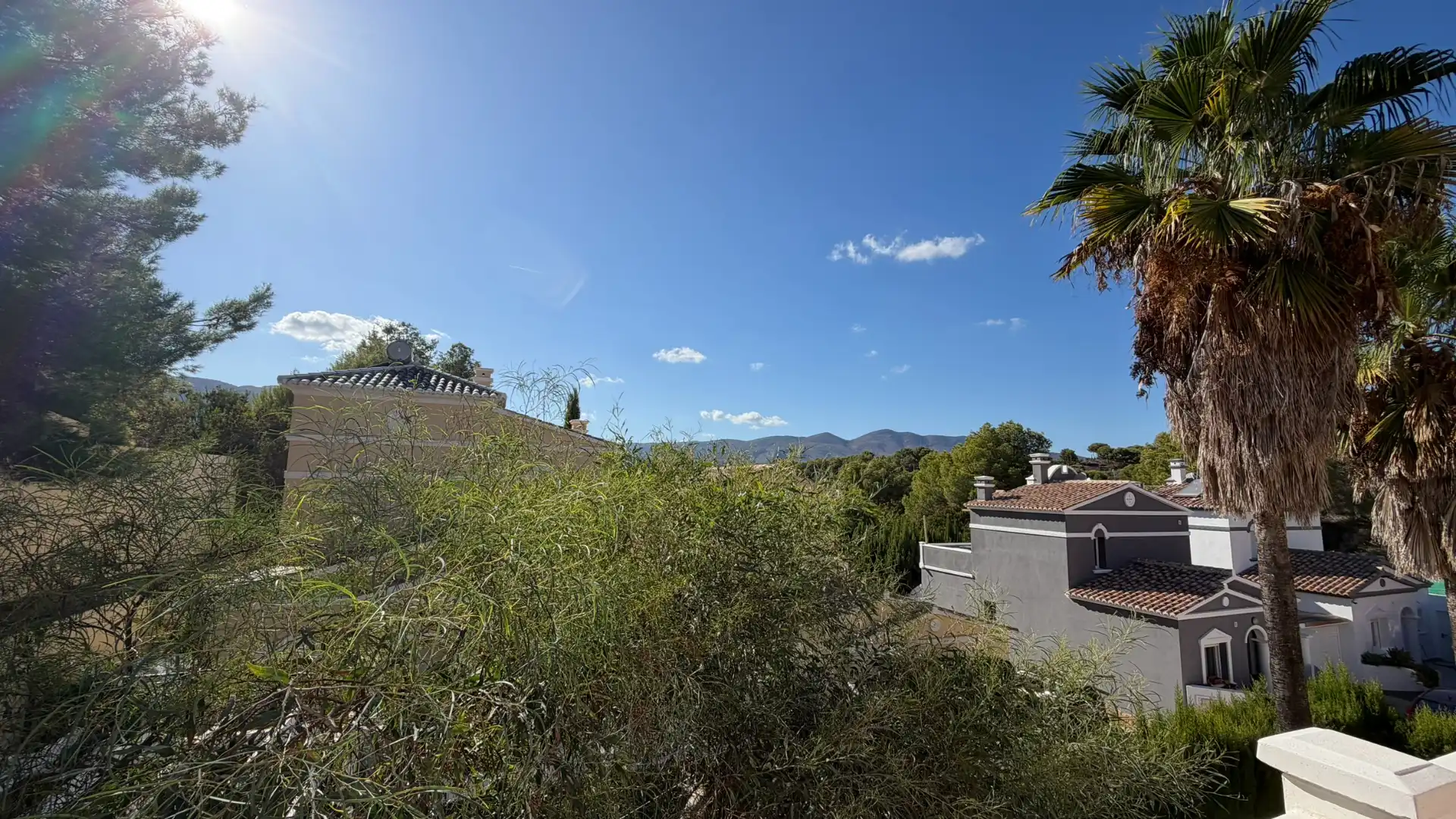 Bungalow avec piscine à vendre à Urbanizacion Cometa III, imagen 26