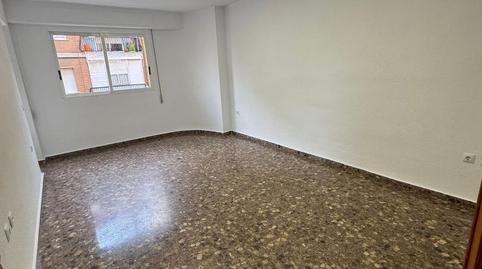 Photo 4 of Apartment to rent in Zona Avenida al Vedat, Valencia