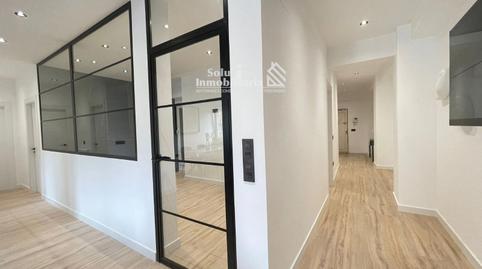 Foto 5 de Àtic en venda a San Vicente - Las Úrsulas, Salamanca