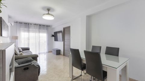 Foto 2 de Piso en venta en Calle Julio Moreno Dávila, Cartuja, Granada Capital