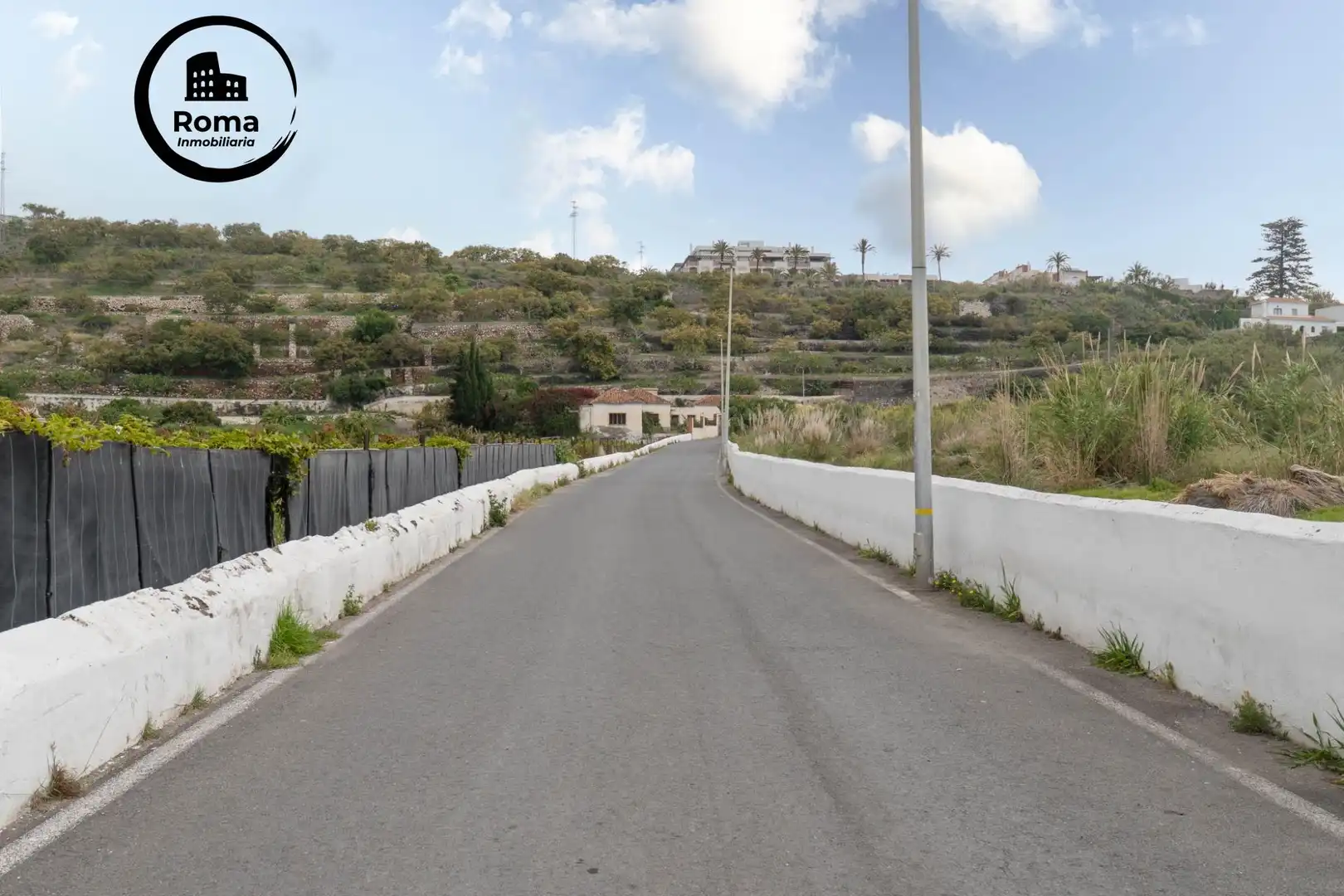 Terreni e lotti in vendita a CARRETERA MALAGA (CAL) 74, imagen 68