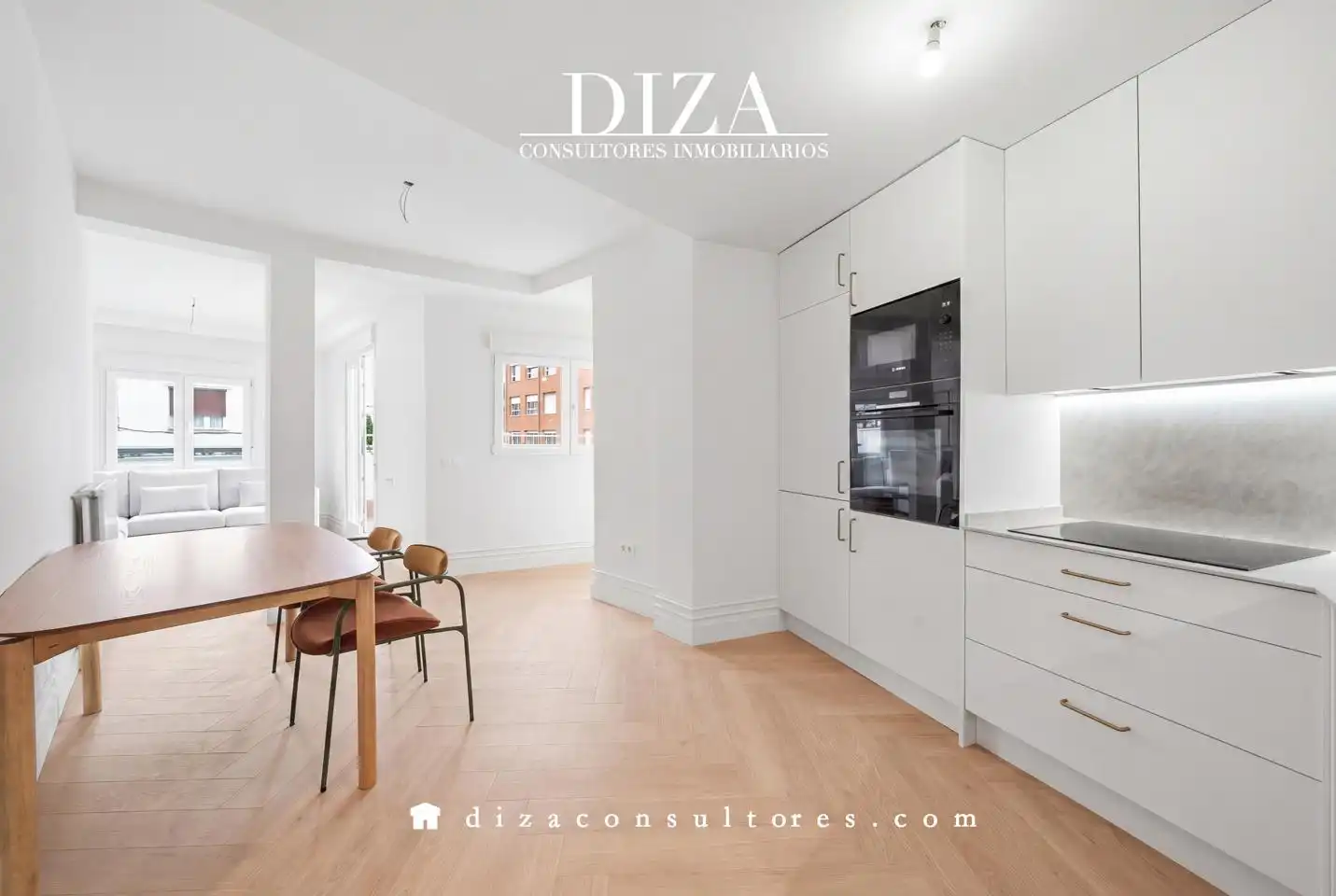 Penthouse with lift for sale in De Maldonado, imagen 12