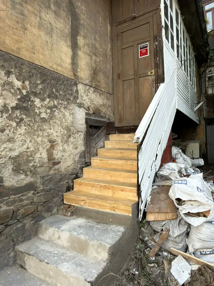 Casa en venta en El Lugarin 5A