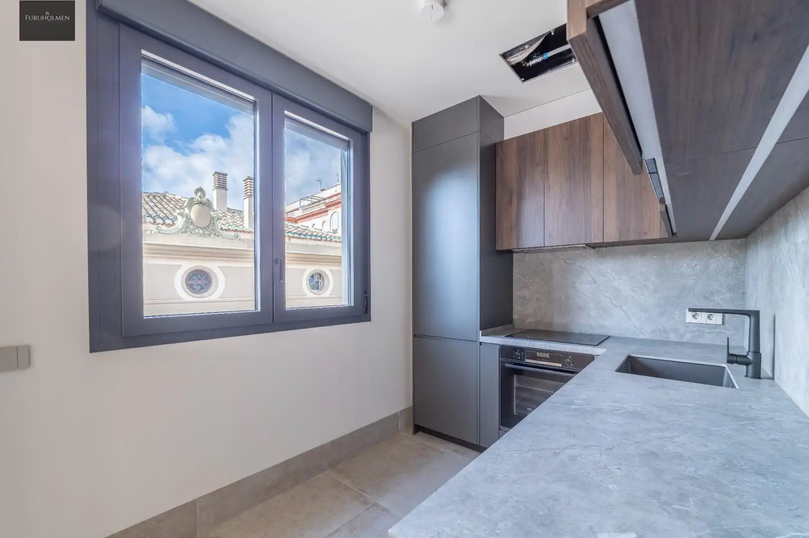 Flat with lift for sale in PRINCIPAL, imagen 34