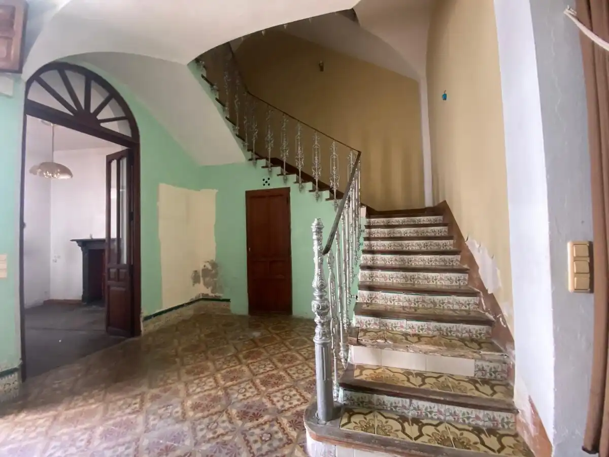 Casa o xalet en venda en Gata de Gorgos amb Terrassa i Traster