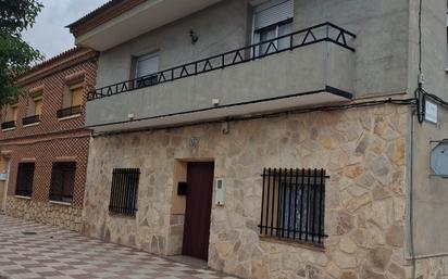 House or chalet for sale in La Puebla de Almoradiel