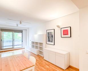 Flat to rent in Martín Carpena - Torre del Río