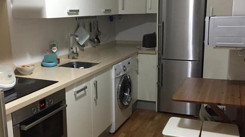 Foto 5 de Pis en venda a Juan de Borbón, Murcia