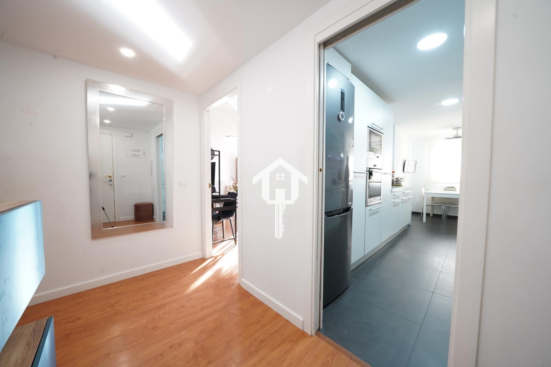 Pis en venda en Alicante / Alacant