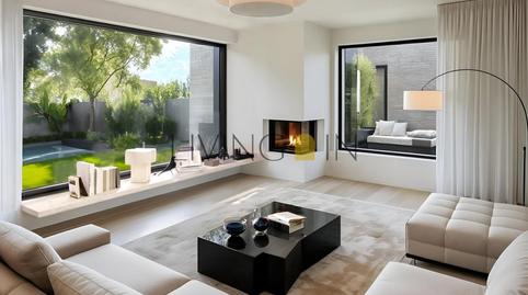 Photo 4 of House or chalet for sale in Finestrelles, Barcelona