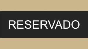 Casa o xalet en venda en San Bartolomé de Tirajana amb Aire condicionat, Calefacció i Terrassa