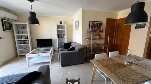 Foto 3 de Pis en venda a Calle Torrecaiguda, Moncófar Playa, Moncofa