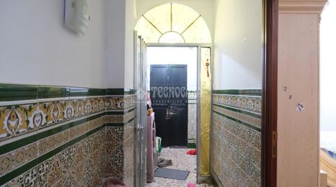 Foto 5 de Casa adosada en venta en La Plata, Sevilla Capital