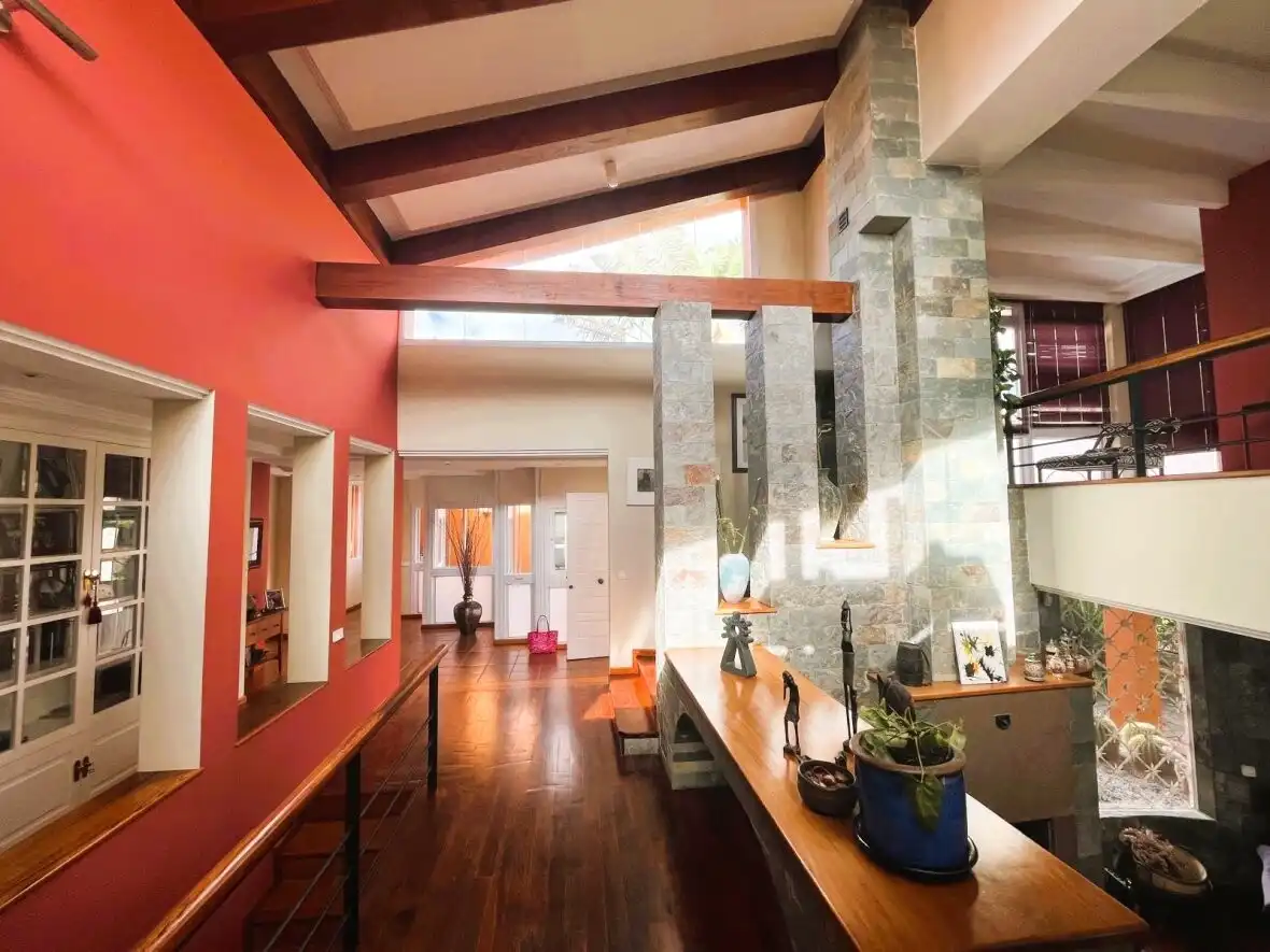 Casa o xalet en venda en Tacoronte amb Terrassa