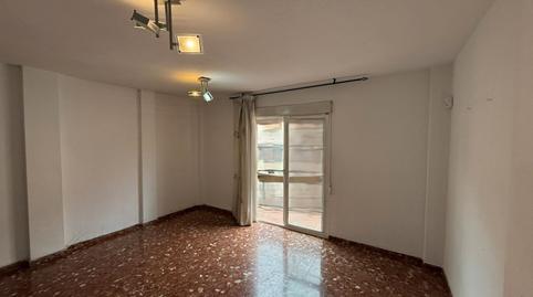 Foto 4 de Pis en venda a Maracena, Granada