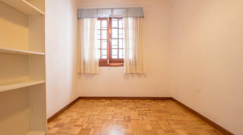 Photo 5 of Flat to rent in Calle Paseo de Chil, Arenales - Lugo - Avda. Marítima, Las Palmas