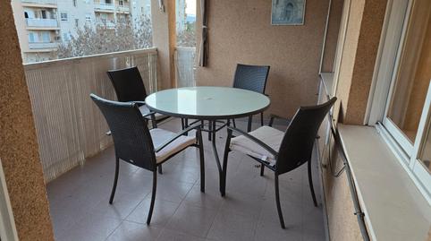 Photo 3 of Flat for sale in Carrer Tirant Lo Blanch, 6, El Grao, Castellón