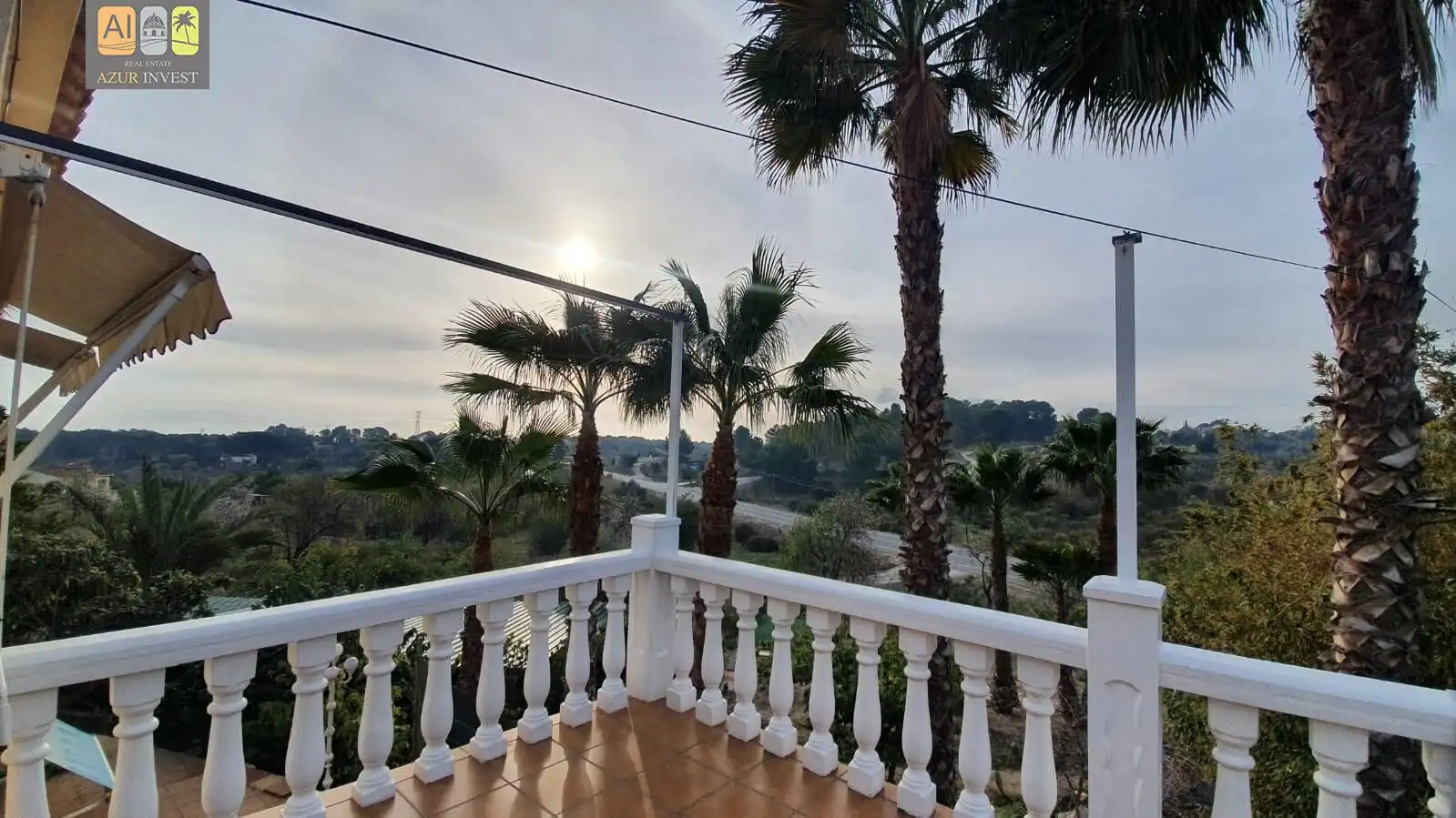 Casa rustica in vendita a El Tossal - Bello Horizonte, imagen 7