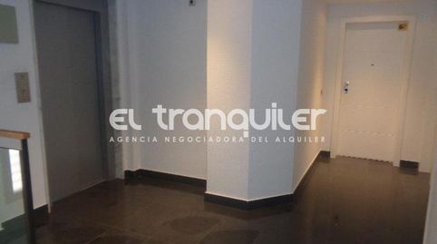 Foto 3 von Wohnung zur Miete in Calle la Fuente, Casco Antiguo, Leganés