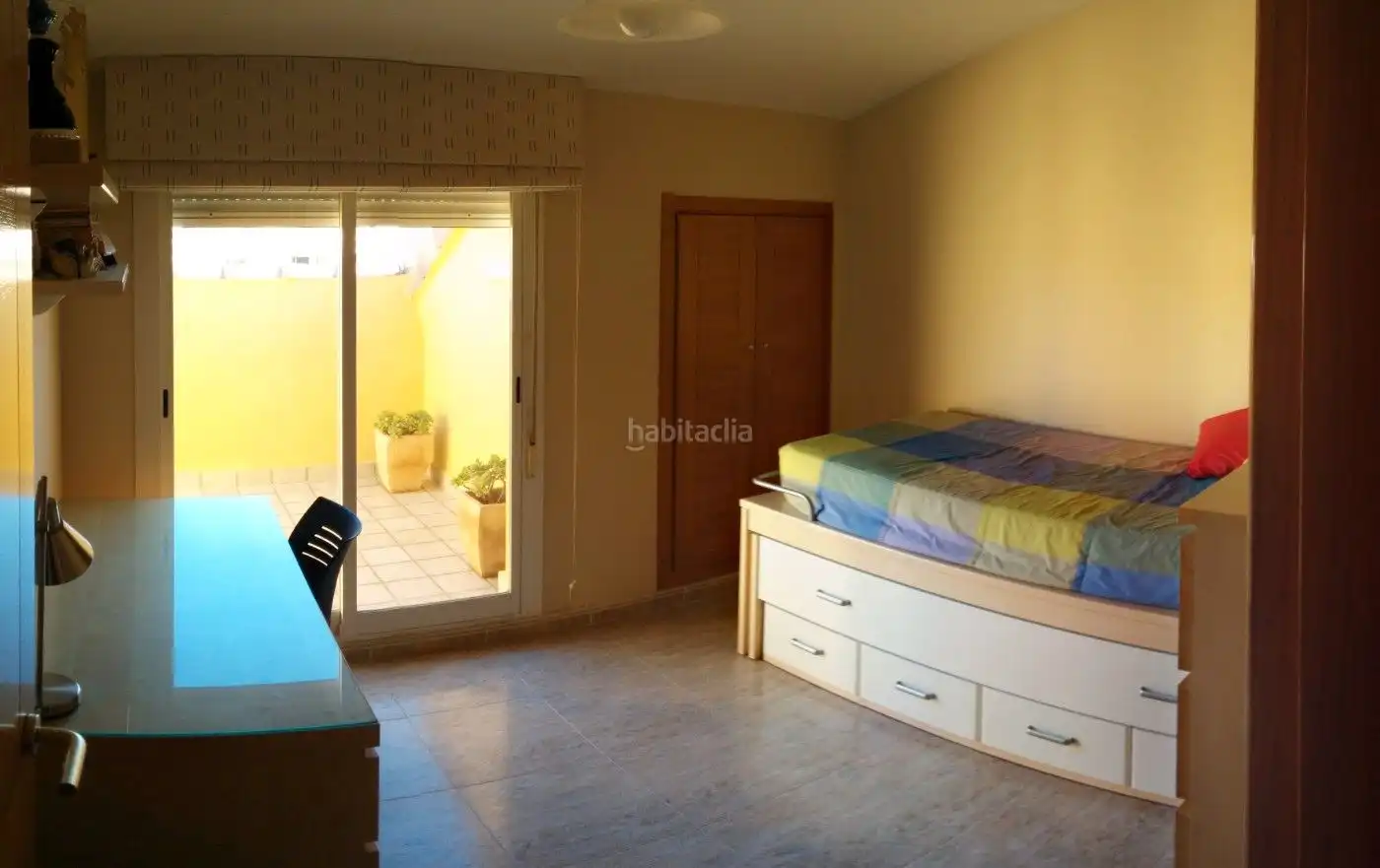 Wohnung mit Pool zur Miete in Calle Burdeos 9, imagen 13