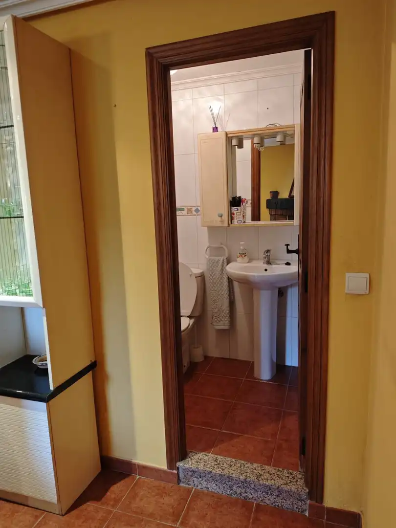 Maison à vendre à Salas, imagen 23