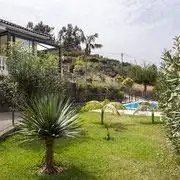 House for sale in Camino CANDELARIA -LA ATALAYA-, imagen 24