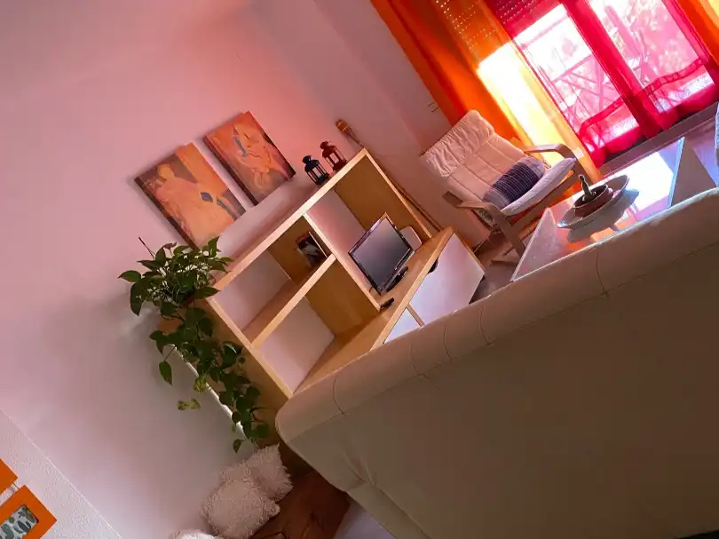 Wohnung mit Pool zum Verkauf in Calle Estadio 2, imagen 20