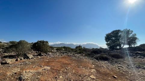 Photo 5 of Land for sale in N/a, Llíber, Alicante