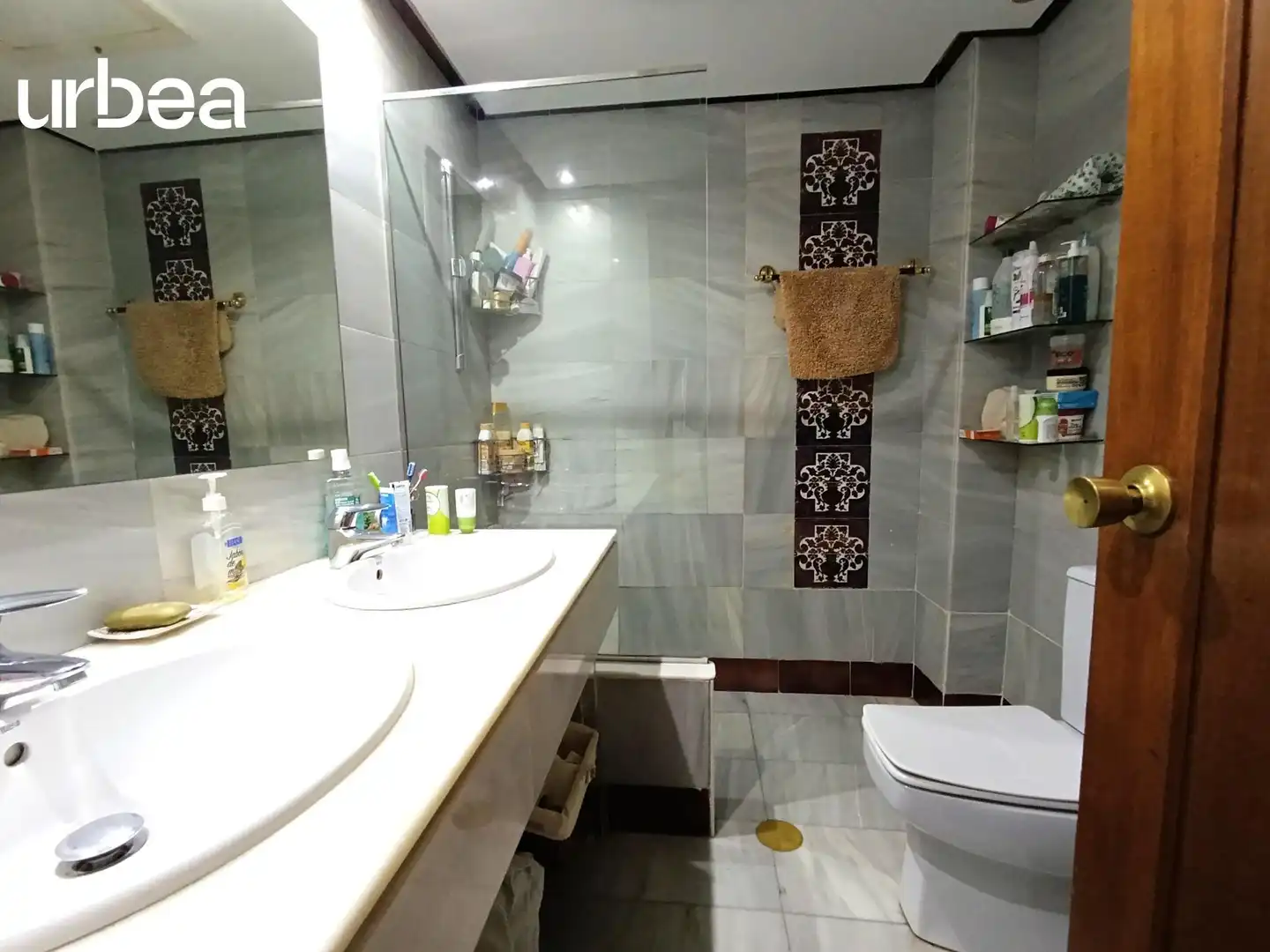 Appartement avec piscine à vendre à Cruz de Humilladero, imagen 19