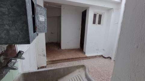 Foto 2 de Casa o xalet en venda a Calle del Llanete, Morón de la Frontera, Sevilla