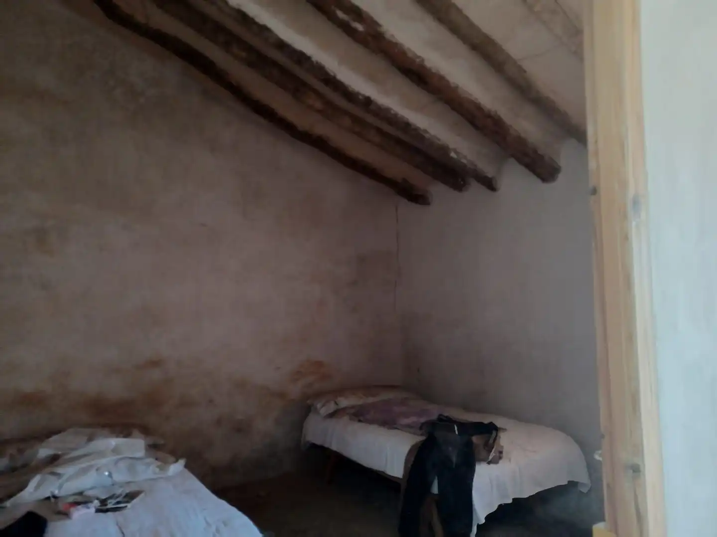 Casa rustica in vendita a El Pinós / Pinoso, imagen 10