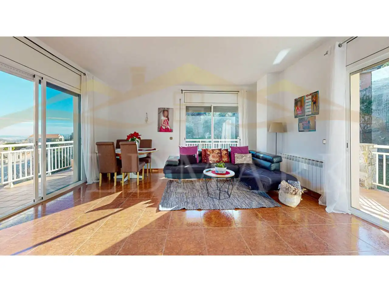 Maison avec jardin à vendre à Calle Pablo Neruda 3, imagen 143