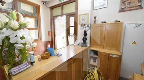 Foto 5 von Gebaude zur Miete in Plaza España, 7, Fabero, León