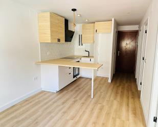 Wohnung miete in Santa Maria - L'Eixample - Sud Sumella