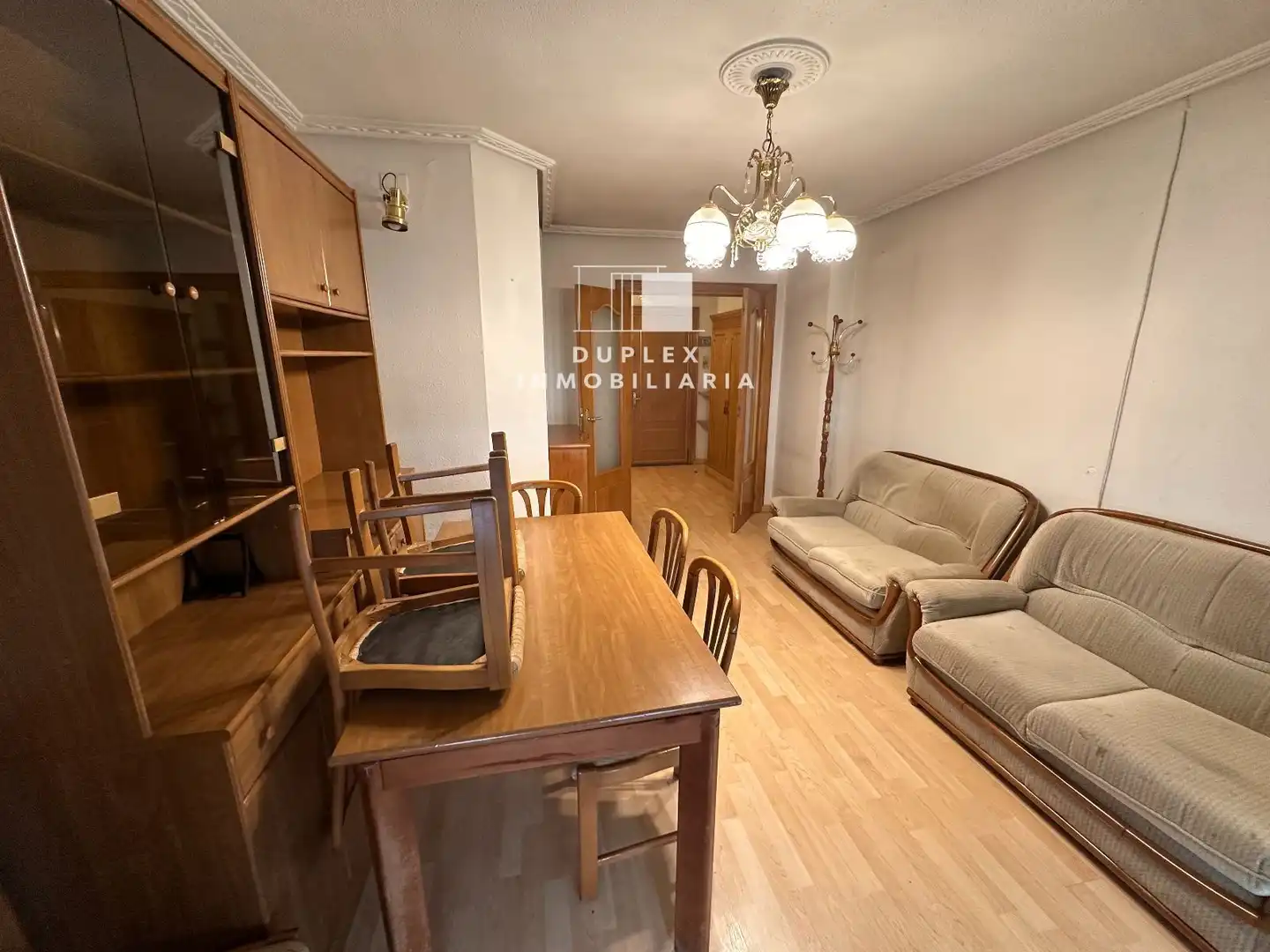 Wohnung mit Aufzug zur Miete in CASTILLA LA MANCHA, imagen 8